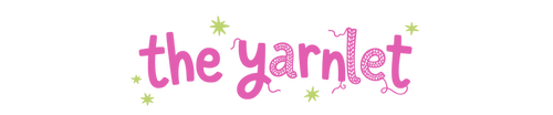 The Yarnlet